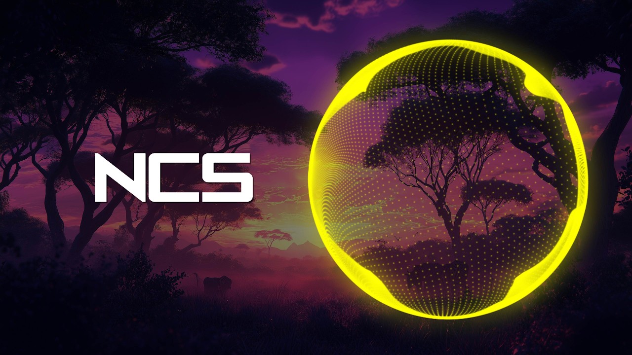 Diviners, Ren - Savannah 2026 (Japanese Version) | Tropical House