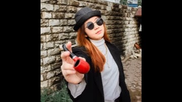 STORY WA KEREN LAGU DJ WARKOP DKI X PLAY TIK TOK REMIX TERBARU 2020