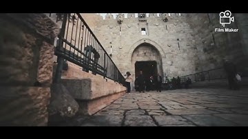الشيخ عمير شميم 🌸 سورة المطففين