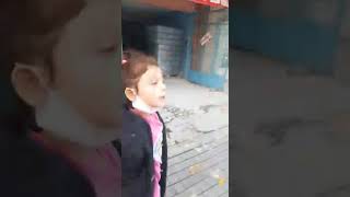 Damla Nur parlak