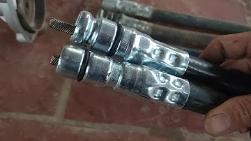 1 số loại cần mềm của máy phát cỏ đeo lưng balo