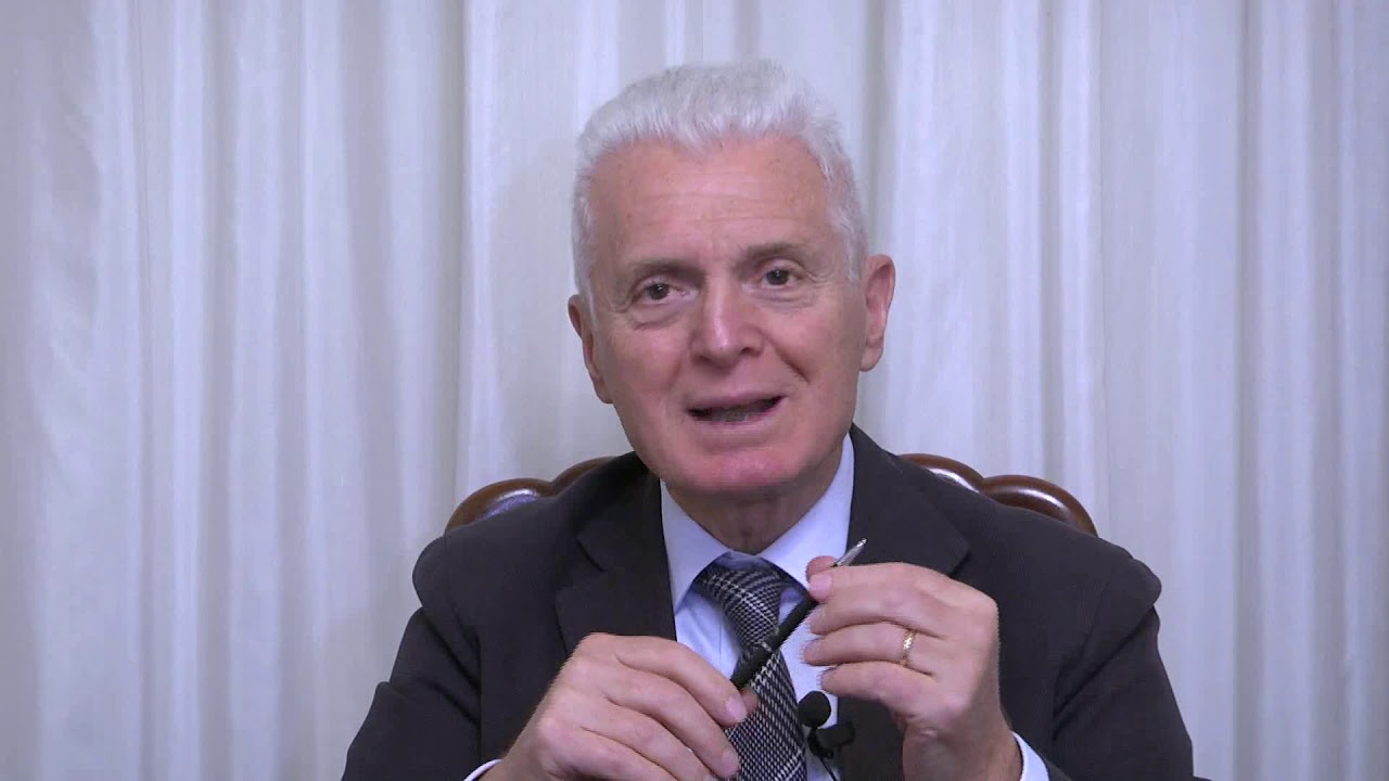 Riforma Gelli-Bianco | Come cambia la responsabilità del medico in caso di colpa