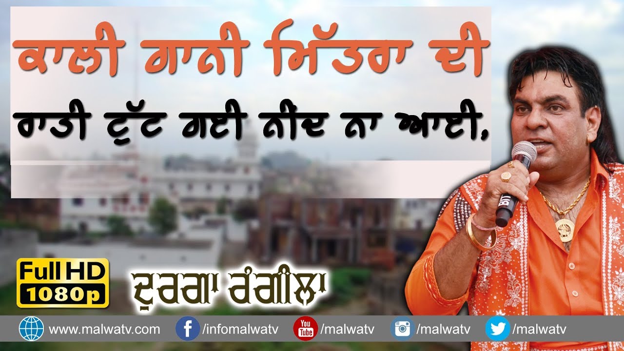 Unleash The 10 Hot Movies On Netflix This January 2024 The Best New Movies To Stream Now - YouTube Auto PHP Script