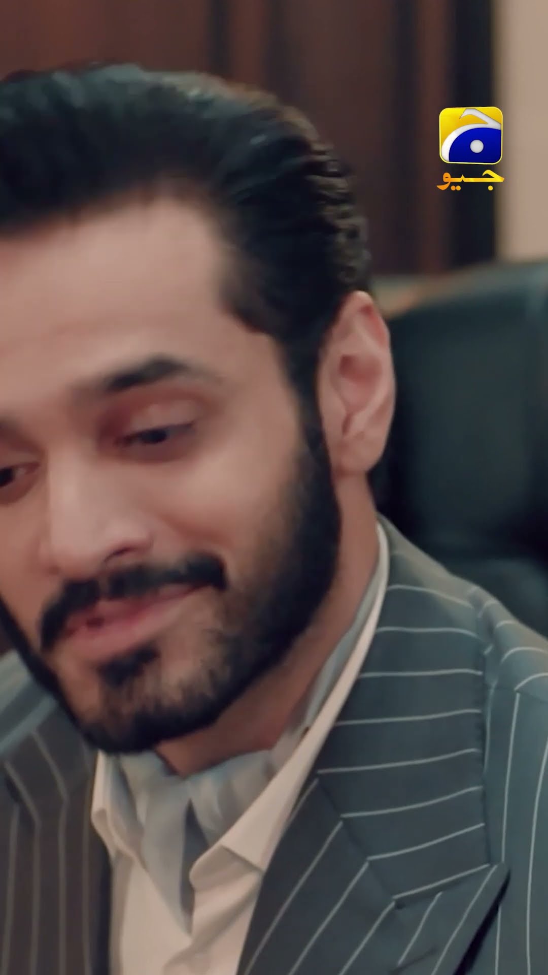 Ammar Ne Boss Ki Zindagi Badal Di !!  #sunnmeredil #shorts