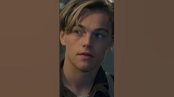 TITANIC 25th Anniversary | Calling All Kings and Queens of the World | #Shorts