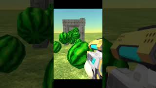 blat fire #chickengun #чикенган #игра #мем #popular #viral #memes #мемы