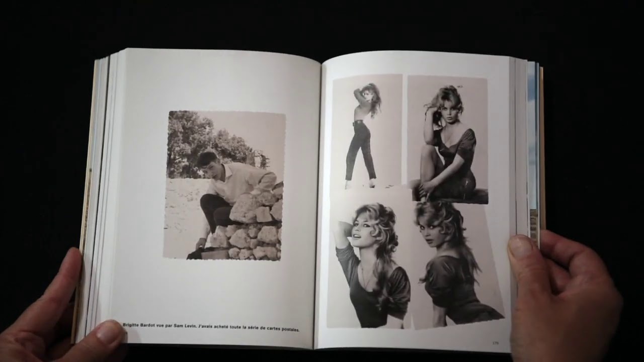 Le 26 du mois n°42 / Raymond Depardon,