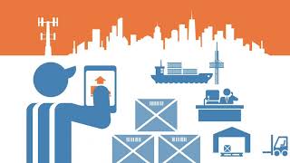 VistaVu Solutions & Resolv | Wholesale Distribution Software Solution screenshot 2