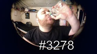 Thumbnail for Jon Drinks Water #3278