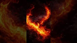 red colour rainbow colour 🔥🔥💯💯💯💯💯💯💯💯