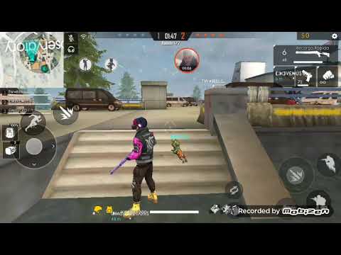 Skad ×skad - YouTube