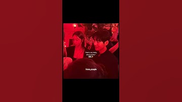 iconic ✨ #vsooisreal #babyjisoo  #taesoo #vsoo #vsooisreal #taesoo #blackpink #taesoo #jisooo #army