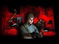 ضحيت بصحتي النفسيه عشان ذي اللعبه Cry Of Fear 