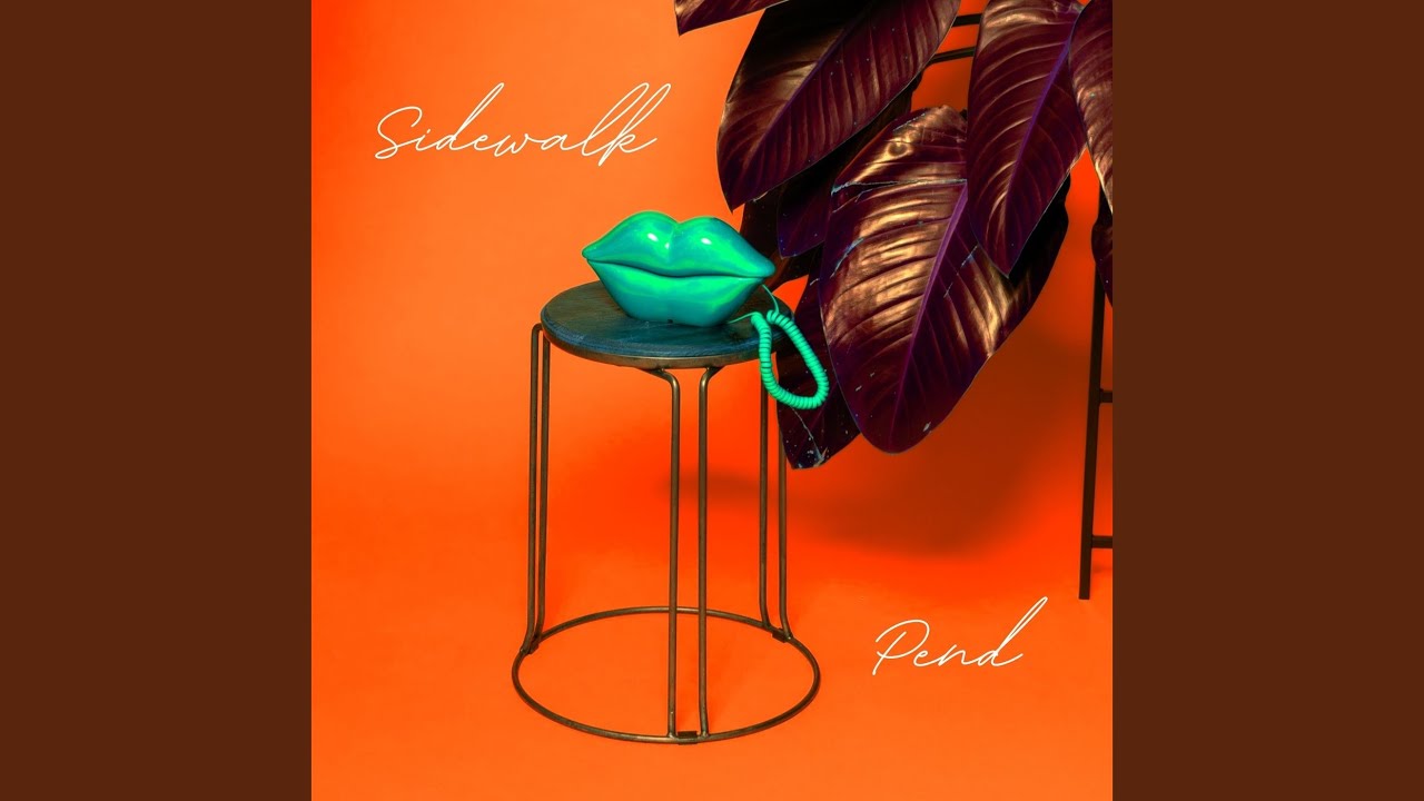 Watch Sidewalk on YouTube Watch Sidewalk on YouTube
