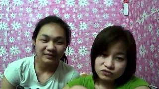 Capture 20110405 2