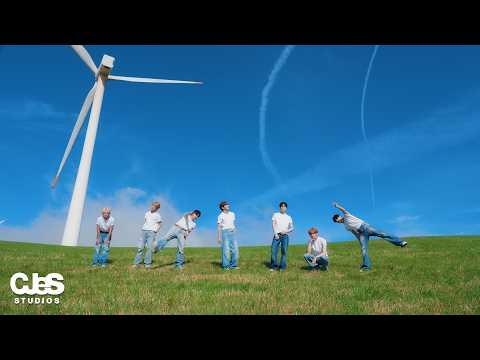 WHIB(휘브) 'First Love Never Die' Live Clip Video