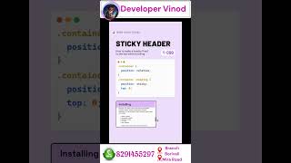 Today New Programming of Short 33 - #ProgrammingSkills #PythonTech #CodeDailyChallenge