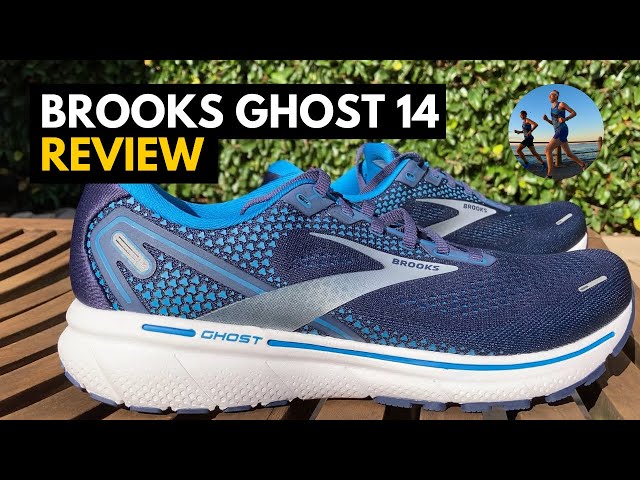 Brooks Hyperion Tempo Running Shoes - Sports Equipment - 1750477624