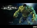 شرح تحميل لعبة hulk 2008 بدون تثبيت