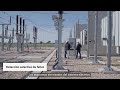 SIPROTEC 7SX800: La nueva generación de protección diferencial
