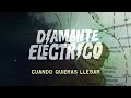 Diamante Eléctrico - Cuando Quieras Llegar [Versión Road Map]