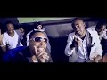 WAKUBWA WA JIJI ZIPATE TUKUJUE OFFICIAL MUSIC VIDEO 
