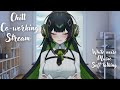 https://youtu.be/cZVJ0OnZx-w