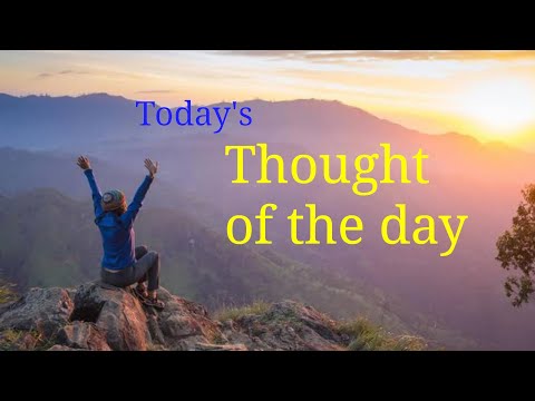 today's-"thought-of-the-day"-||-inspirational-quotes|-motivational-quotes