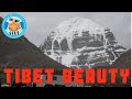 Tibet tours  kailash tours  lhasa tours  friendship world treks
