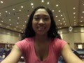 Meskwaki Bingo Casino Hotel - YouTube