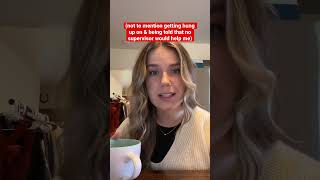 how I got scammed on eBay as a seller 🥲 #shortsviral #shorts #shortsfeed #ebay #ebayseller