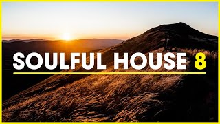 Soulful House Mix 2024 | Soulful Summer House Music