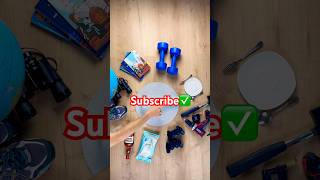 Subscribe Chain Game Strong