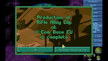 Open XCOM Final Mod Pack 8: Upgrading our Ride