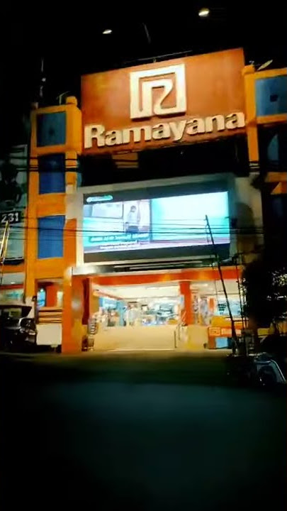 story wa kota malang