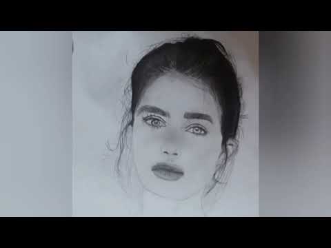 الناس استكترو نجاحها عليا حسبي الله ونعم الوكيل اكسبلور رسم تيك توك لايك ترند