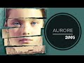 Aurore par luc dionne  2005