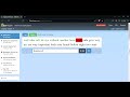 138 Words Per Minute ( WPM) | 10FastFingers.com | Speed Typing | Fast Typing