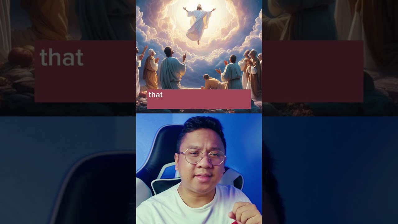 🥺 HELL is a REAL PLACE!!!😢  