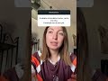 Molte donne mi scrivono chiedendo:�“Come faccio a tornare una priorità per lui?” La risposta non è
