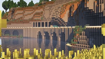 The Scenery Ep.1   a Immersive Railroading Serie