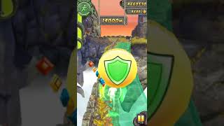 How to temple run hack version download in tamil screenshot 5