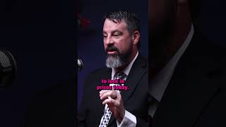 S2 Ep 40 Hablemos: Funeral Services to honor your love ones & Día de los Muertos Celebration