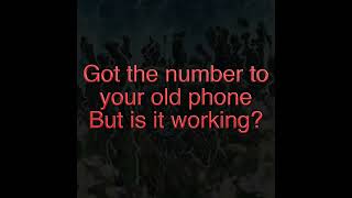 Birthday By Disclosure Kehlani U0026 Syd Tha Kyd