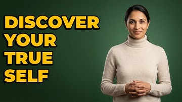 What Are My Most Important Core Values?