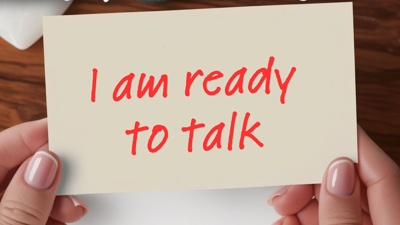 Божественная женственность💌Настоящая причина, по которой их чувства изменились за одну ночь, може...