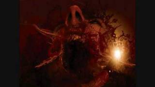 Download Lagu Chelsea Grin - Sonnet Of The Wretched MP3 Download Lagu Chelsea Grin - Sonnet Of The Wretched MP3