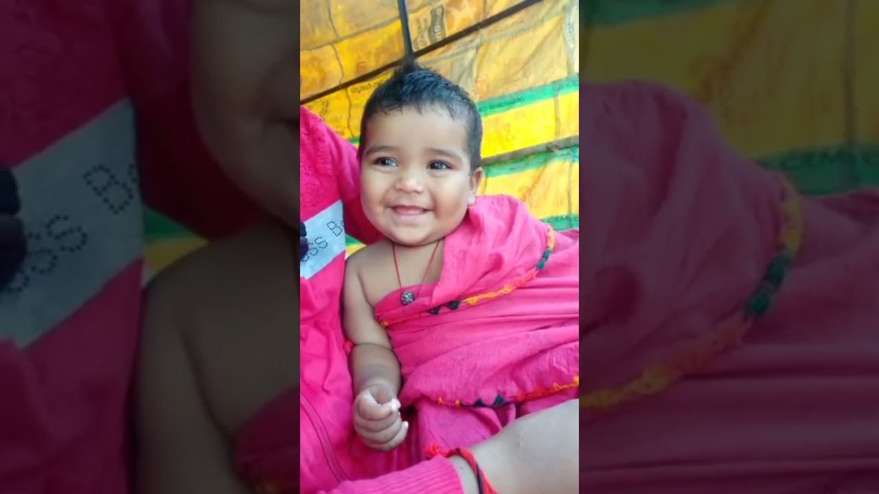 #shorts #youtube #viral #my #my_first_love