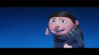 Minions The Rise Of Gru Official Trailer Hd In Cinemas June 16 2022