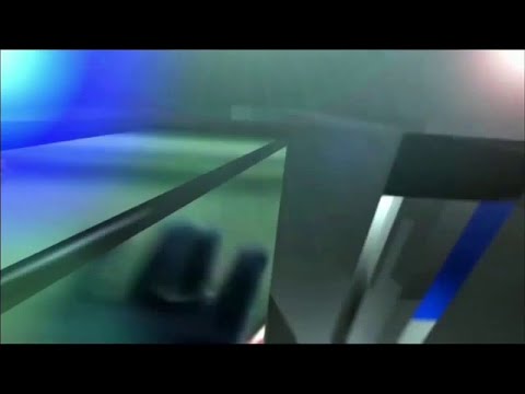 اللقاء الأول بين نجيب محفوظ وتوفيق الحكيم شاهد تفاصيله مع محمد سلماوي
